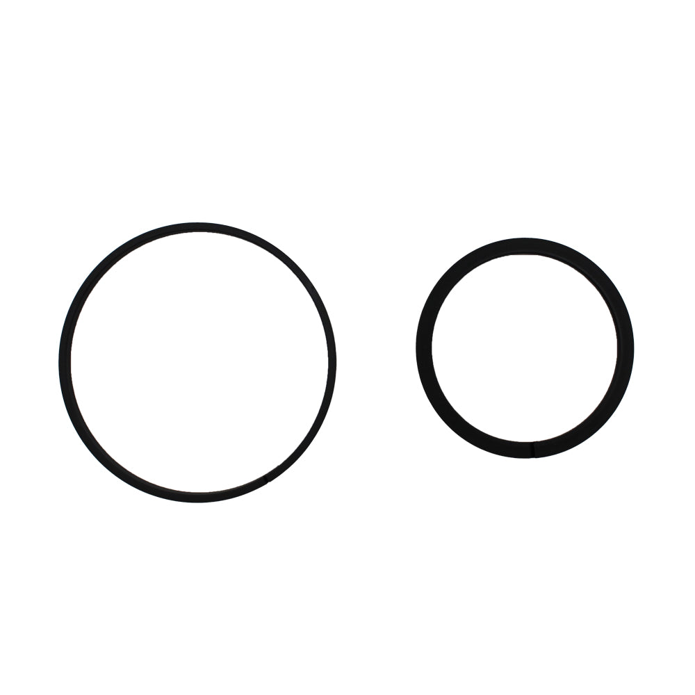 1148526-AIC Cylinder Seal Kit