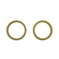 1148526-AIC Cylinder Seal Kit