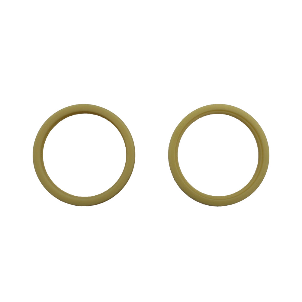 1148526-AIC Cylinder Seal Kit