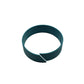1148526-AIC Cylinder Seal Kit
