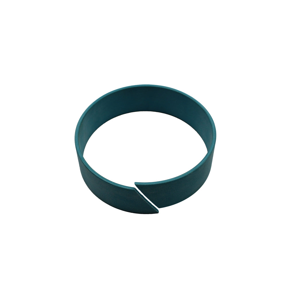 1148526-AIC Cylinder Seal Kit