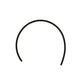1148526-AIC Cylinder Seal Kit