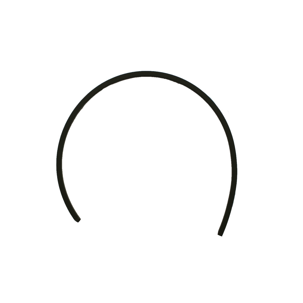 1148526-AIC Cylinder Seal Kit