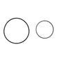 1148526-AIC Cylinder Seal Kit
