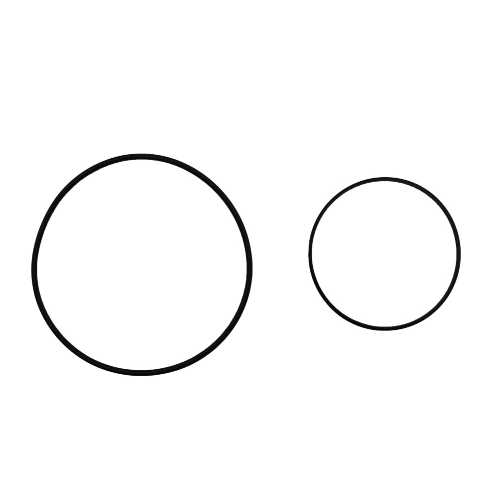 1148526-AIC Cylinder Seal Kit