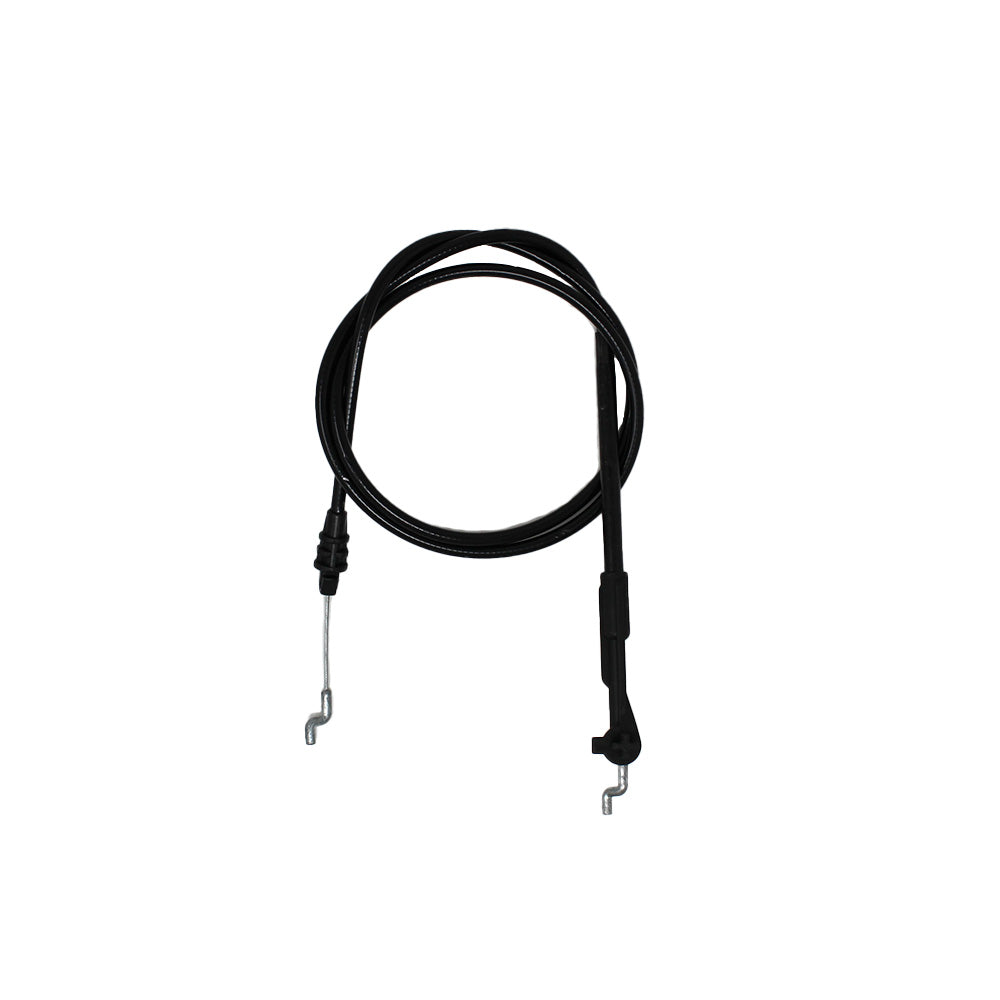 70080-01201 Brake Cable Fits Kubota