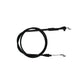 115-8437 Brake Cable Fits Toro 22" Recycler Lawn Mower Models: 20112, 20332++