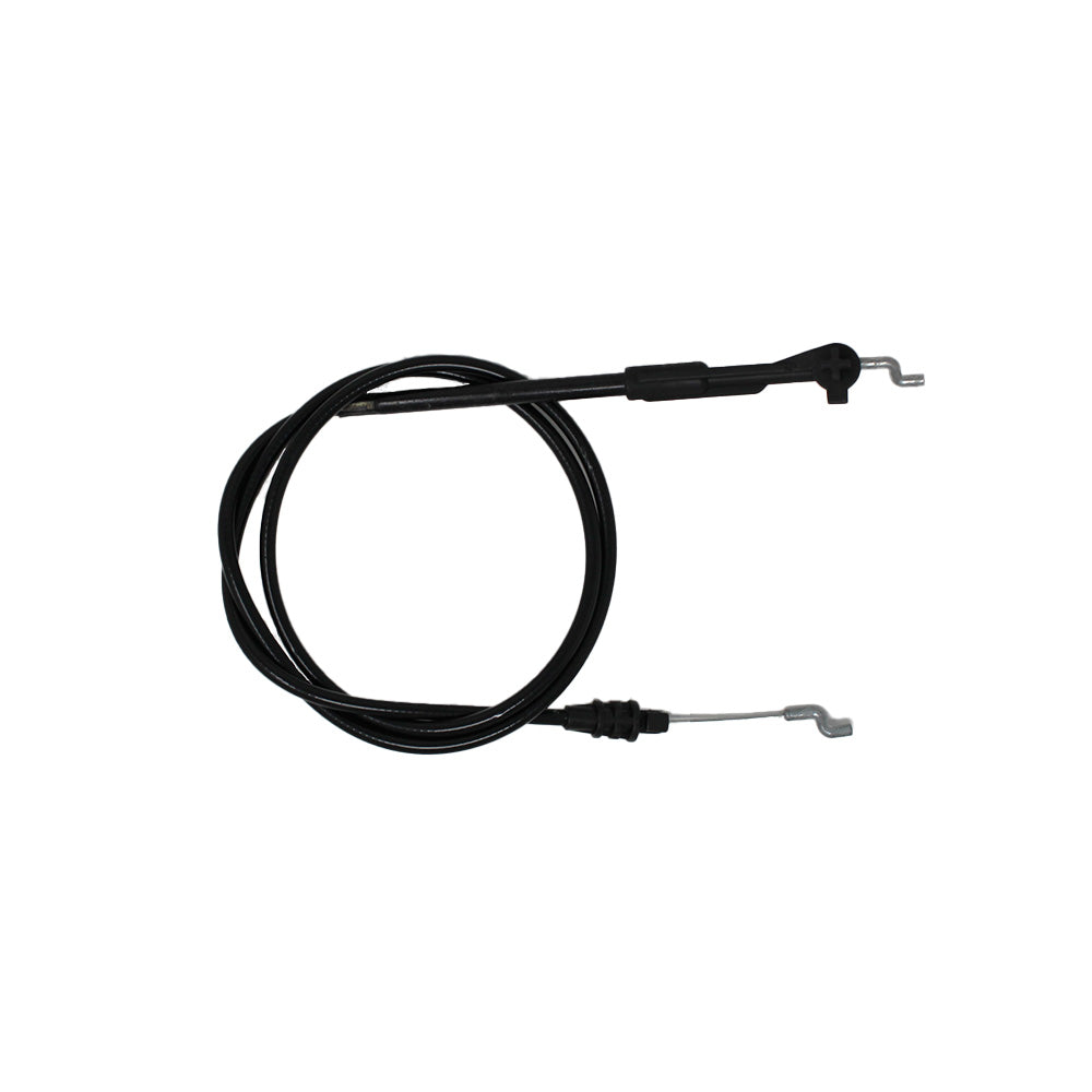 115-8437 Brake Cable Fits Toro 22" Recycler Lawn Mower Models: 20112, 20332++
