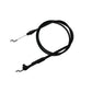 70080-01201 Brake Cable Fits Kubota