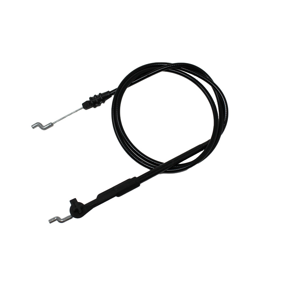 115-8437 Brake Cable Fits Toro 22" Recycler Lawn Mower Models: 20112, 20332++