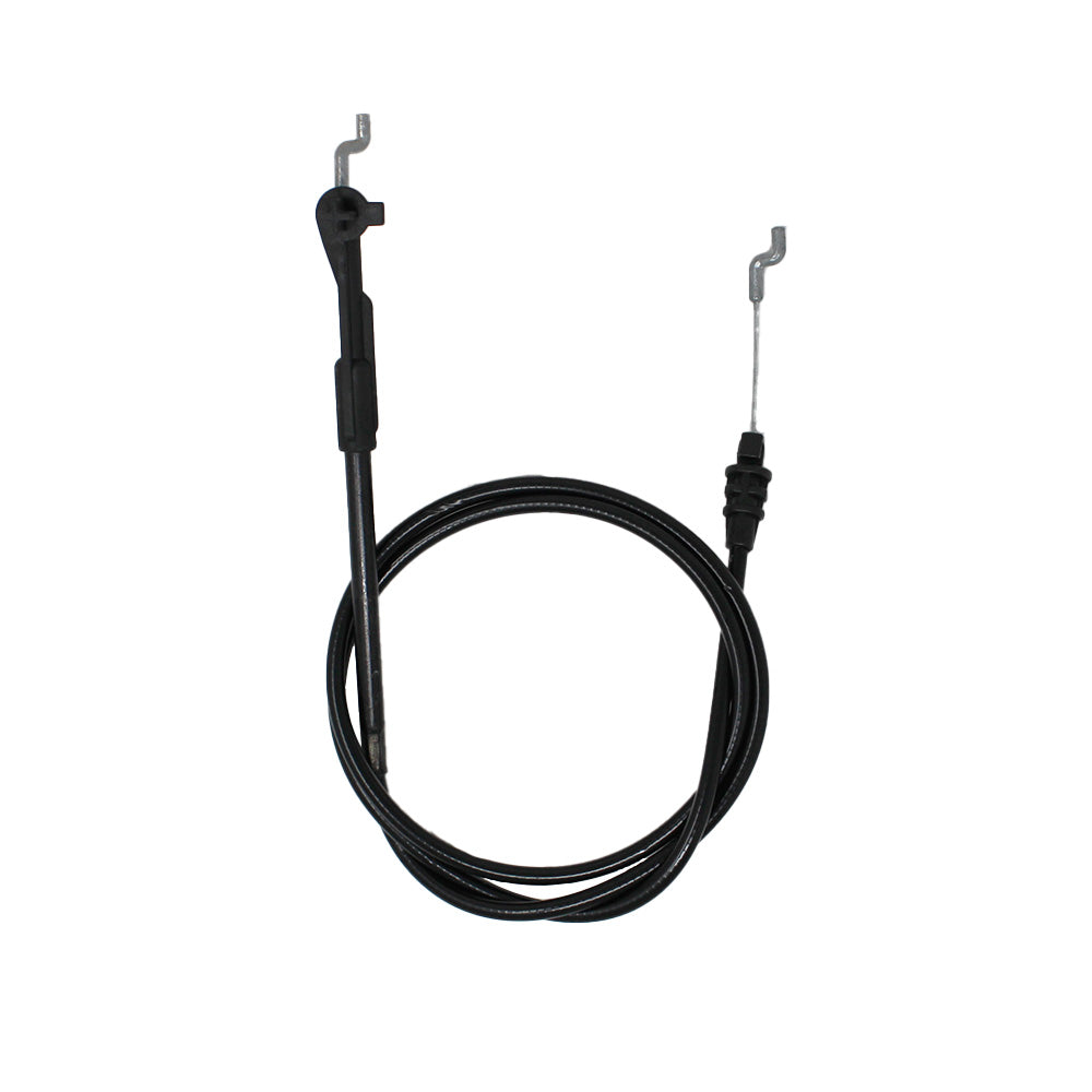 115-8437 Brake Cable Fits Toro 20112 20332 20334 20340 20352 20363 20372