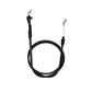 70080-01201 Brake Cable Fits Kubota