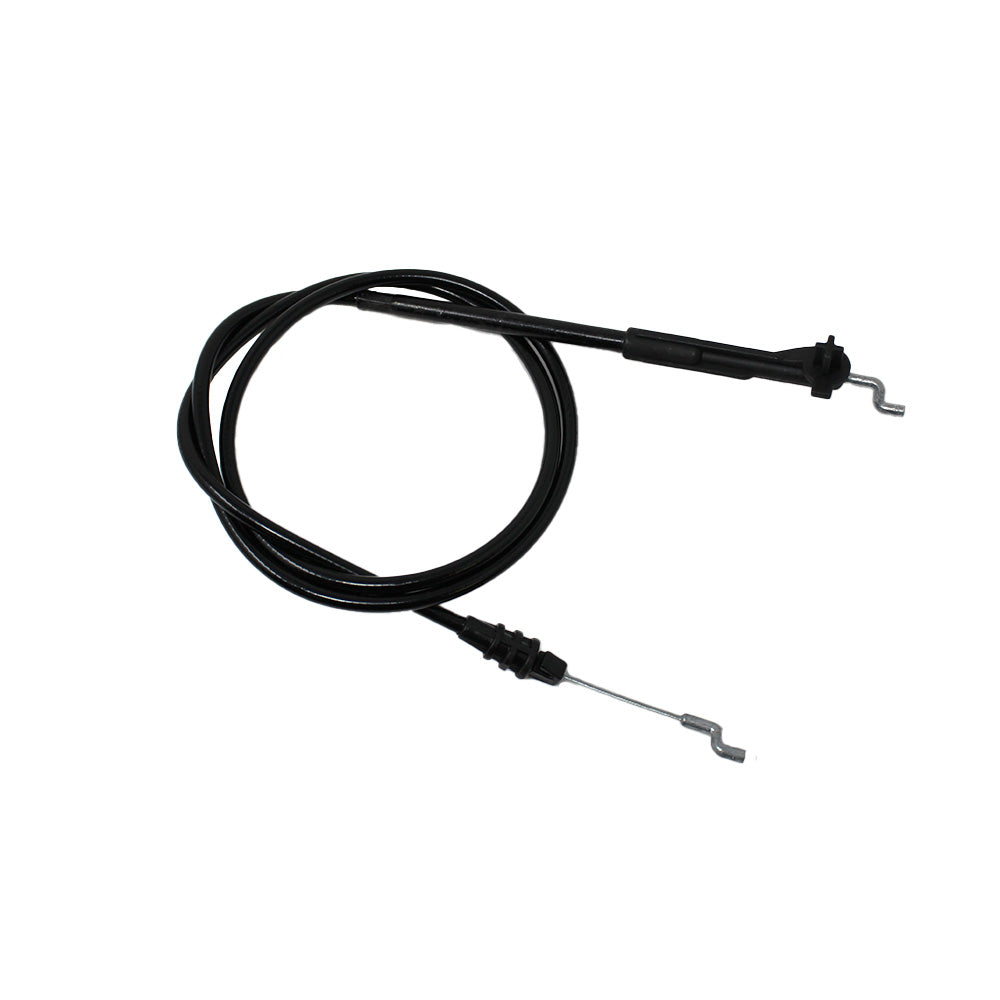 115-8437 Brake Cable Fits Toro 20112 20332 20334 20340 20352 20363 20372