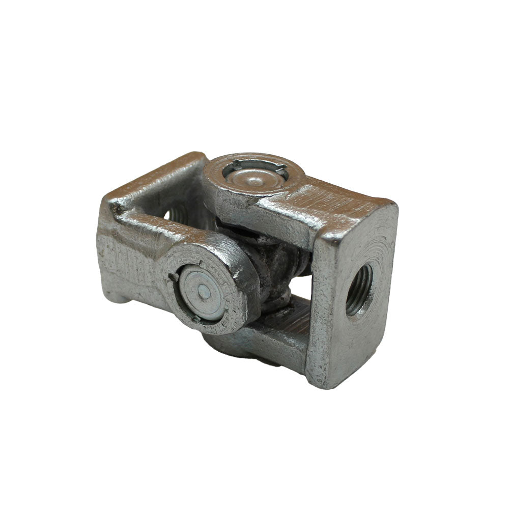 116/00416 - Universal Joint