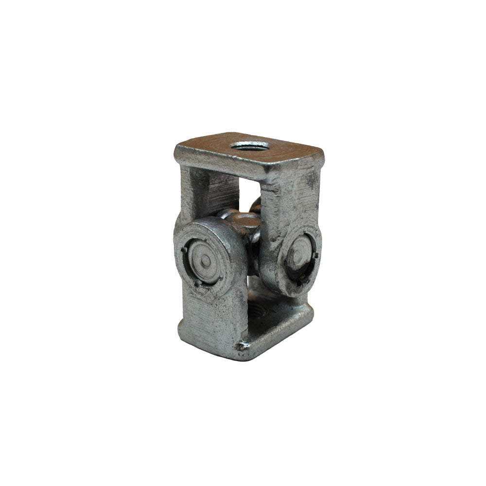 116/00416 - Universal Joint