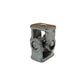 116-00416 Universal Joint Fits JCB 8014 801.5 8015 801.6N 8017 8016 8018 .MICRO