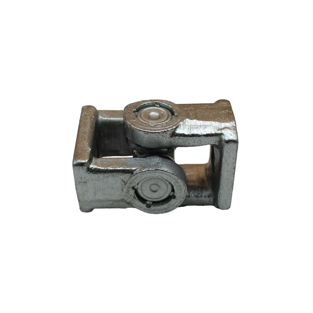 116/00416 - Universal Joint