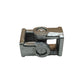 116-00416 Universal Joint Fits JCB 8014 801.5 8015 801.6N 8017 8016 8018 .MICRO