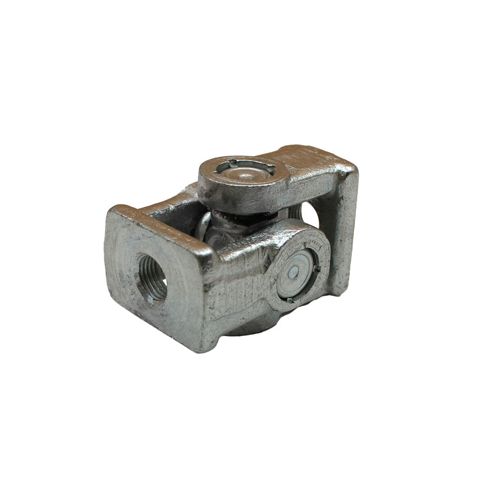 116/00416 - Universal Joint
