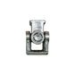 116/00416 - Universal Joint