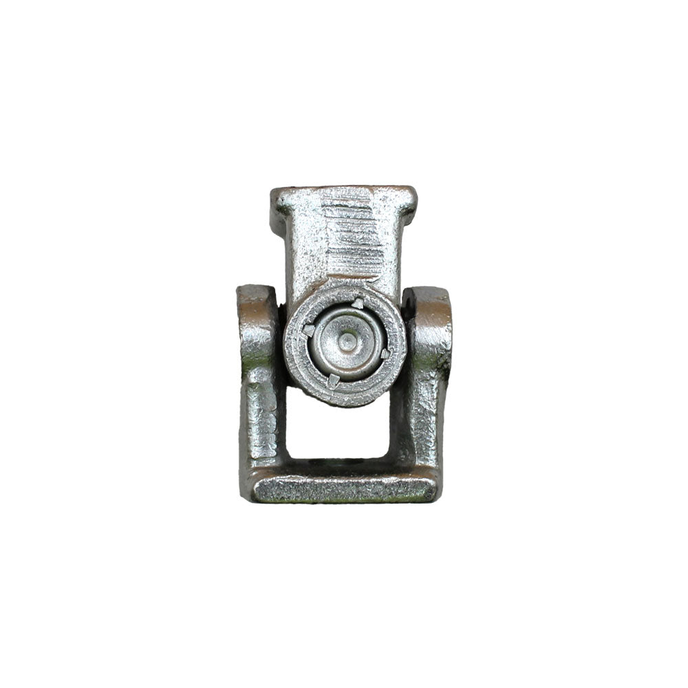 116/00416 - Universal Joint
