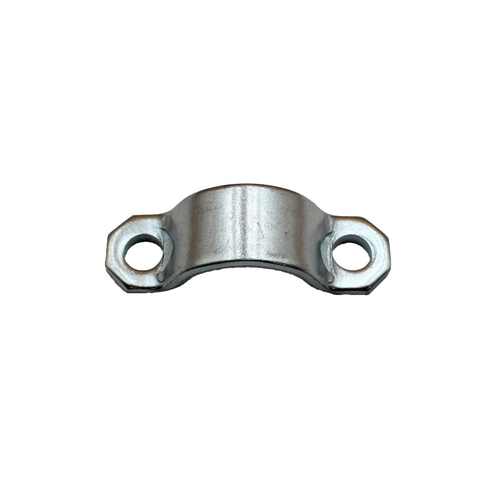 116-00525 Cross Strap Fits JCB 1400B 1550B 1600B 1700B 214 215 216 217 3C 3CX 3D