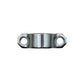 116-00525 Cross Strap Fits JCB 1400B 1550B 1600B 1700B 214 215 216 217 3C 3CX 3D