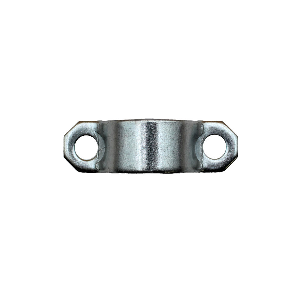 116-00525 Cross Strap Fits JCB 1400B 1550B 1600B 1700B 214 215 216 217 3C 3CX 3D