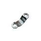 116-00525 Cross Strap Fits JCB 1400B 1550B 1600B 1700B 214 215 216 217 3C 3CX 3D