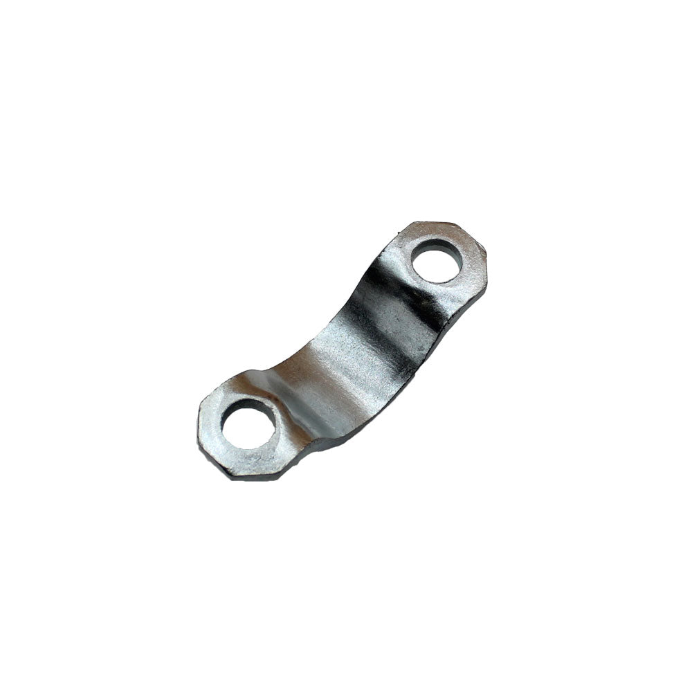 116-00525 Cross Strap Fits JCB 1400B 1550B 1600B 1700B 214 215 216 217 3C 3CX 3D