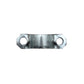 116-00525 Cross Strap Fits JCB 1400B 1550B 1600B 1700B 214 215 216 217 3C 3CX 3D