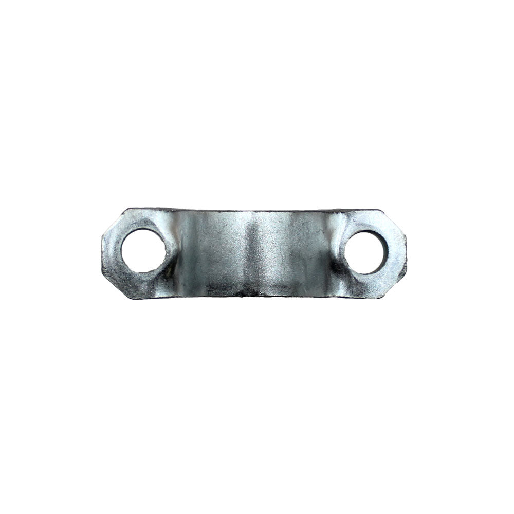 116-00525 Cross Strap Fits JCB 1400B 1550B 1600B 1700B 214 215 216 217 3C 3CX 3D