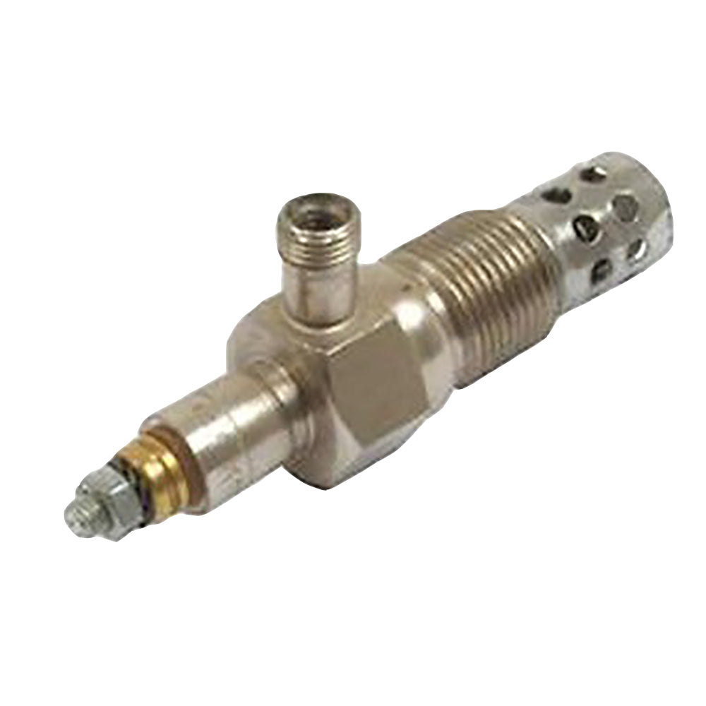 01180433 Heater Manifold Plug Fits Deutz DX4.70 DX6.30 DX6.50 DX7.10