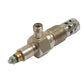 2.7659.013.0 Heater Manifold Plug Fits Same Aurora 45 Buffalo 120 Buffalo 130