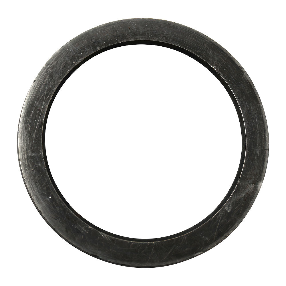 Sleeve Bearing Fits Caterpillar Replaces 116-4825