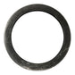 Sleeve Bearing Fits Caterpillar Replaces 116-4825