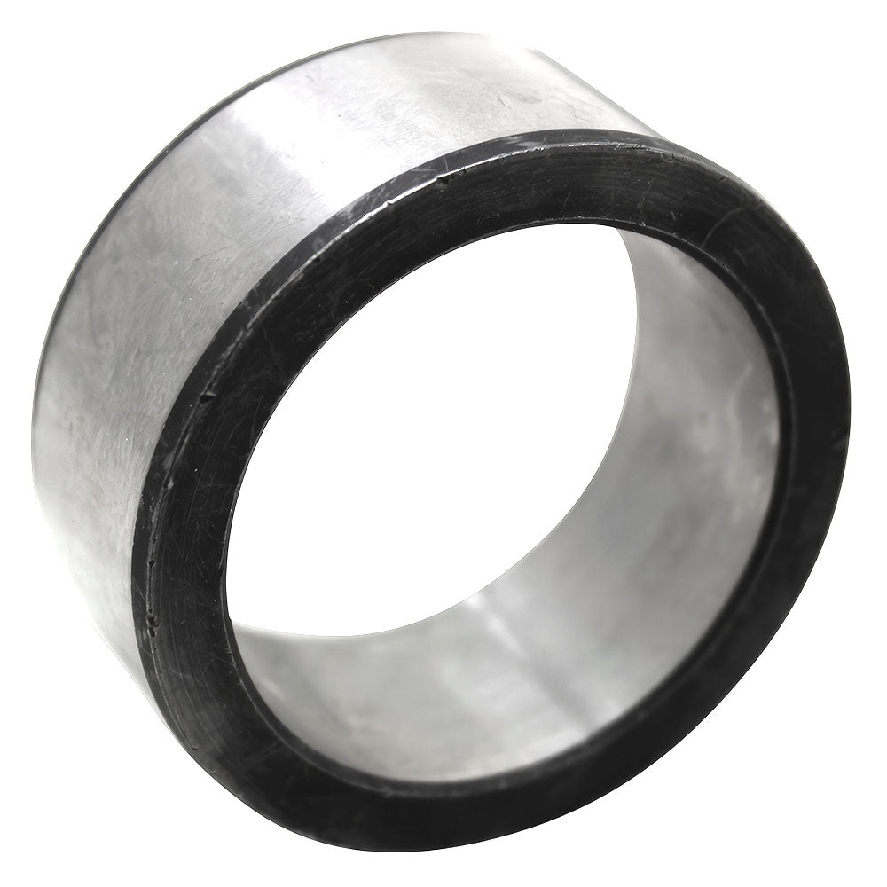 Sleeve Bearing Fits Caterpillar Replaces 116-4825