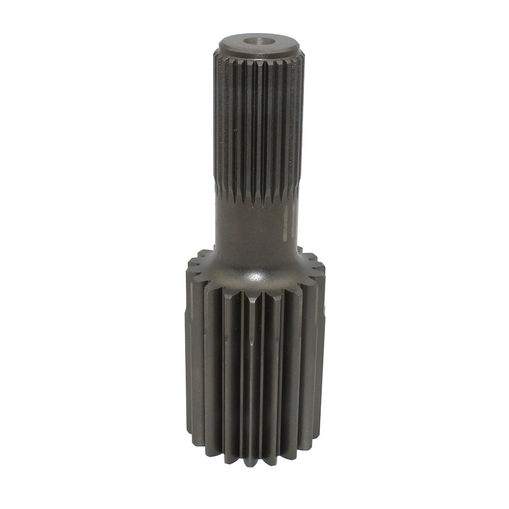 116-7711 Gear-Sun Fits Caterpillar 928G 928HZ IT28G
