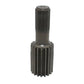 Gear-Sun Fits Caterpillar Replaces 116-7711