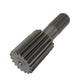 116-7711 Gear-Sun Fits Caterpillar 928G 928HZ IT28G