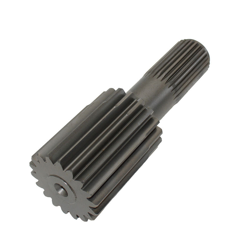Gear-Sun Fits Caterpillar Replaces 116-7711