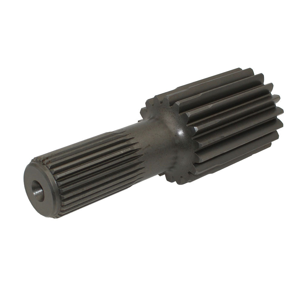 116-7711 Gear-Sun Fits Caterpillar 928G 928HZ IT28G