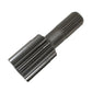 116-7711 Gear-Sun Fits Caterpillar 928G 928HZ IT28G