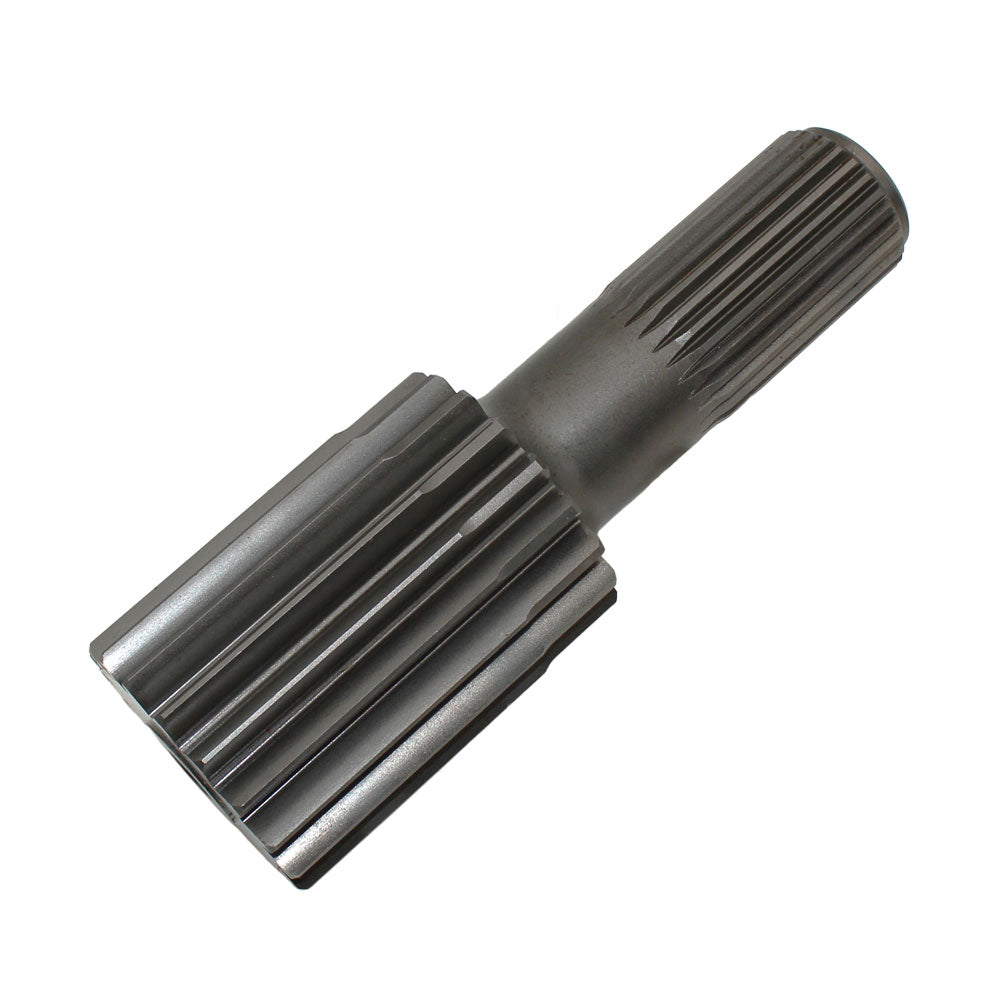 116-7711 Gear-Sun Fits Caterpillar 928G 928HZ IT28G