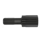 116-7711 Gear-Sun Fits Caterpillar 928G 928HZ IT28G