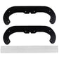 117-7700 Snow Blower Paddle & Scraper Kit Fits Toro Power Clear 180