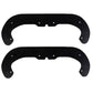 117-7700 Snow Blower Paddle & Scraper Kit Fits Toro Power Clear 180
