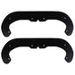 117-7700 Snowthrower Scraper Belt & Blades Kit Fits Toro 38272 38273 38282 38283