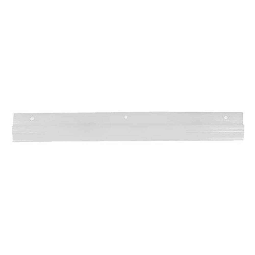 Qty 5: Snow Blower Paddle, Scraper & Belt Kit  Fits Toro Replaces 117-7700