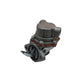 1172781 Fuel Pump Fits Deutz